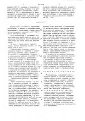 Гидроцилиндр (патент 1551846)