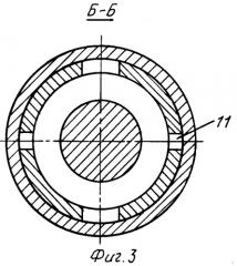 Переносное устройство для импульсной резки (патент 2274521)