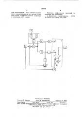 Устройство для автоматического управ-ления электроподвижным coctabom (патент 835849)