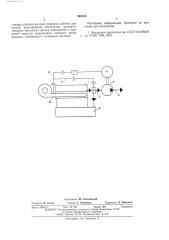Устройство для вентиляции клапанной коробки (патент 565110)