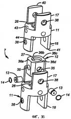 Устройство и способ для акустических исследований горных пород и используемый в них акустический изолятор (патент 2339057)