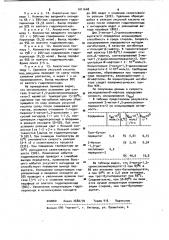 2-метил-1,3-диоксоланилперацетат-2 в качестве инициатора полимеризации стирола (патент 1011648)