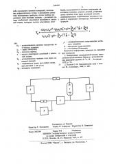 Способ определения температуры электронов в плазме активного элемента лазера (патент 633429)