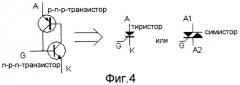 Способ и устройство управления электрическим стеклоподъемником автомобиля (патент 2463427)