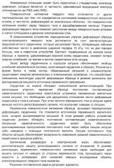 Устройство для регистрации взаимно-обратных частотно-зависимых поверхностных эффектов (варианты) (патент 2406994)