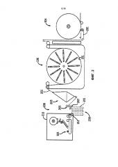 Способ и устройство для изготовления пакетов или мешков (патент 2598868)