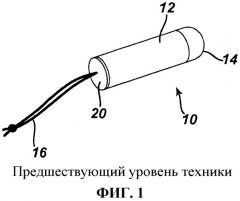 Узловязальное устройство (патент 2477252)