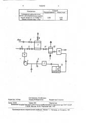 Способ очистки газовых выбросов (патент 1662640)