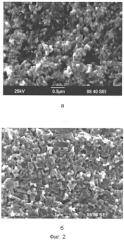 Способ достижения сочетания высоких величин твердости и трещиностойкости высокоплотных наноструктурных изделий из карбида вольфрама (патент 2548252)