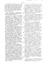 Способ подготовки жидкости для промывки высокодисперсного диоксида кремния (патент 1281514)