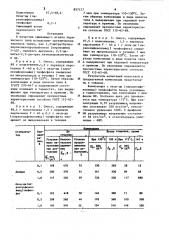 Полимерная композиция (патент 857177)