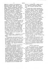 Система возбуждения для синхронной машины (патент 868964)