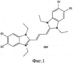 Способ выявления o-гликозилированных белков в составе клеточных гомогенатов, подготавливаемых к протеомному и фосфопротеомному анализу (патент 2509807)