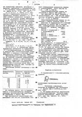 4-(адамантоил)-1-тиосемикарбазид, проявляющий противовирусную активность (патент 623359)