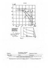 Механический чувствительный элемент скорости дизеля (патент 1815374)