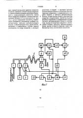 Фотоколориметрический анализатор жидкости (патент 1742685)