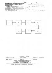 Способ регулирования процесса получения мезофазного пека (патент 899461)
