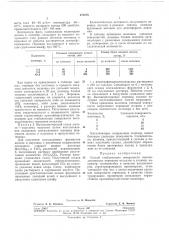 Способ стабилизации поверхности высокодисперсных порошков металлов и сплавов (патент 272278)