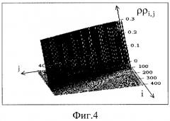 Способ обнаружения и определения координат источника радиоизлучения (патент 2285937)