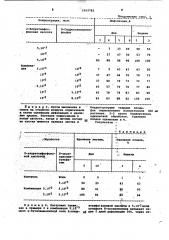 Средство для дефолиации растений (патент 1012782)