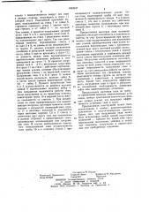 Винтовая свая (патент 1033637)