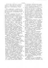 Цифровой электропривод (патент 1495966)