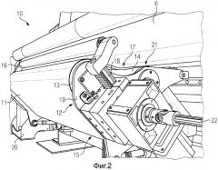Намоточная машина (патент 2508241)
