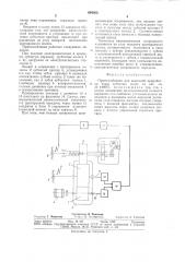 Приспособление для взаимной приработки пары зубчатых колес (патент 694303)