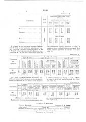Патент ссср  288449 (патент 288449)