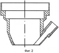 Способ изготовления сопла электродугового сварочного плазматрона (патент 2558019)