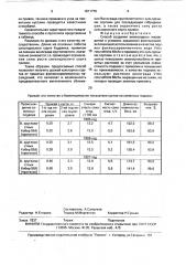 Способ создания виноградных насаждений в условиях заражения филлоксерой (патент 1811776)