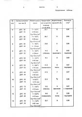 Способ изготовления плит из стеблей однолетних растений (патент 1825734)