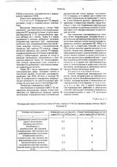 Способ подавления репродукции вирусов (патент 1730144)