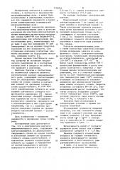 Электрический контакт микроминиатюрного реле (патент 1138846)