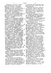 Способ получения левоглюкозана (патент 1133279)