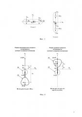 Автономный необитаемый подводный аппарат для измерения дифференциальных характеристик векторного звукового поля (патент 2664971)