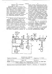 Способ контроля герметичности изделий (патент 1504529)