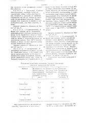 Способ выполнения огнеупорной футеровки тепловых агрегатов (патент 1337637)