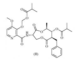 Синергическая гербицидная/фунгицидная композиция, содержащая пиридинкарбоновую кислоту и фунгицид (патент 2552961)