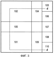 Полупроводниковое устройство формирования изображения и способ управления им (патент 2445723)