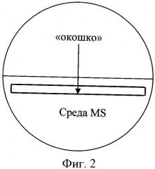 Способ укоренения растений, полученных в культуре in vitro (патент 2423045)