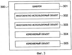 Устройство для обработки изображений, способ обработки изображений и носитель, хранящий программу для осуществления способа (патент 2437155)