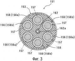 Электроинструмент (патент 2505390)