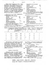 Резиновая смесь на основе винил-фенилсилоксанового каучука (патент 821473)