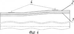 Способ изготовления оболочечной конструкции из композиционных материалов (патент 2355575)