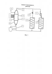 Бланкет термоядерного реактора (патент 2633373)