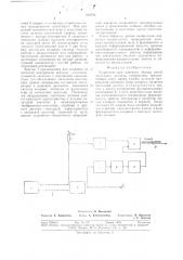 Устройство для контроля обрыва цепей частотного датчика (патент 712783)