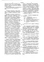 Вычислительное устройство (патент 1167605)