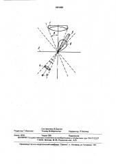 Способ интерференционного измерения формы поверхности прецизионных оптических деталей (патент 1651096)