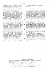 Способ производства пищевой зернистой икры и подобных продуктов (патент 552738)